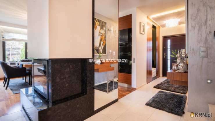 Dom  na sprzedaż, Bibice, ul. Kwiaty Polne, 