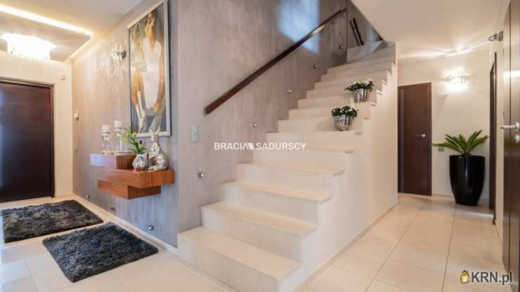 Dom  na sprzedaż, , Bibice, ul. Kwiaty Polne