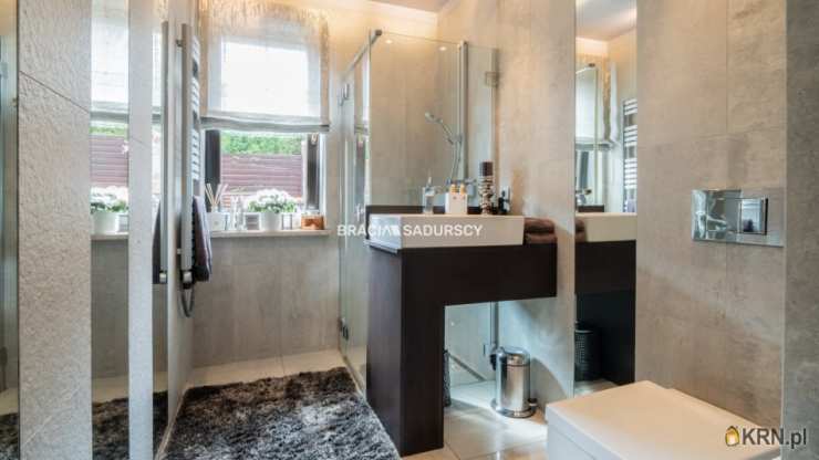 Bibice, ul. Kwiaty Polne, Dom  na sprzedaż, 