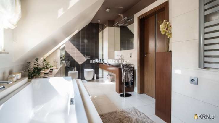 , Bibice, ul. Kwiaty Polne, Dom  na sprzedaż