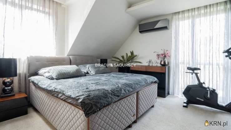 , Dom  na sprzedaż, Bibice, ul. Kwiaty Polne