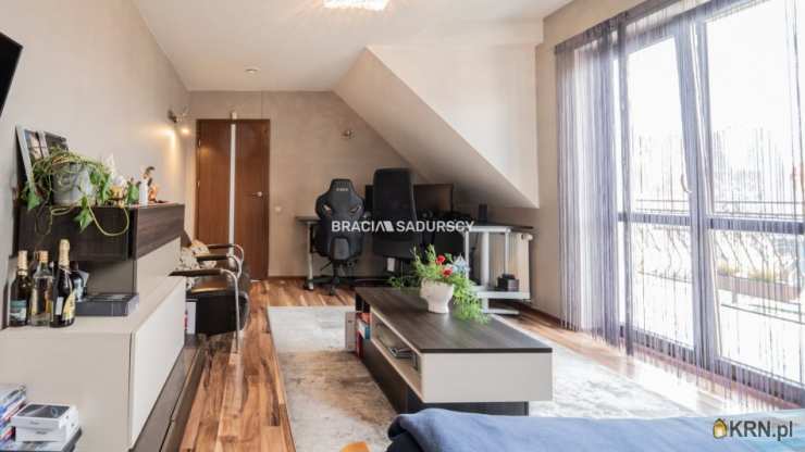 Dom  na sprzedaż, , Bibice, ul. Kwiaty Polne