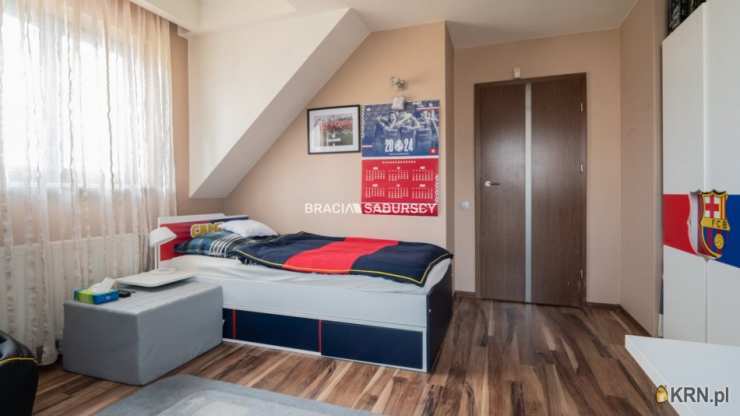 Bibice, ul. Kwiaty Polne, Dom  na sprzedaż, 