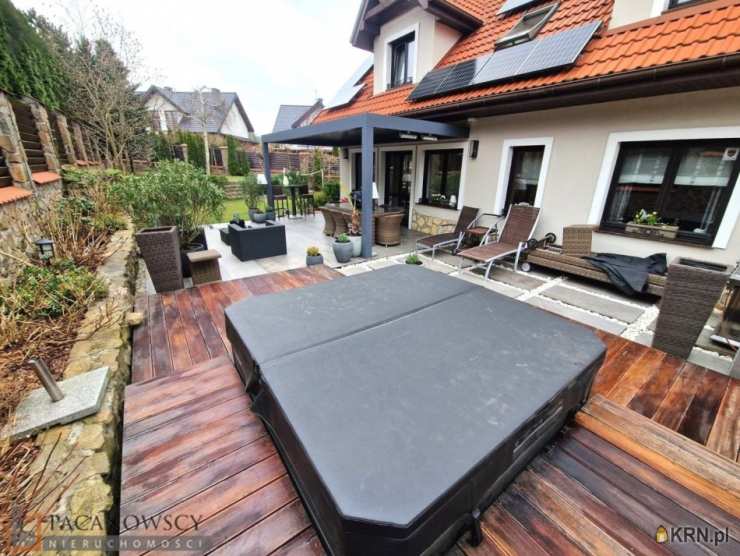 Dom  na sprzedaż, Bibice, ul. , 