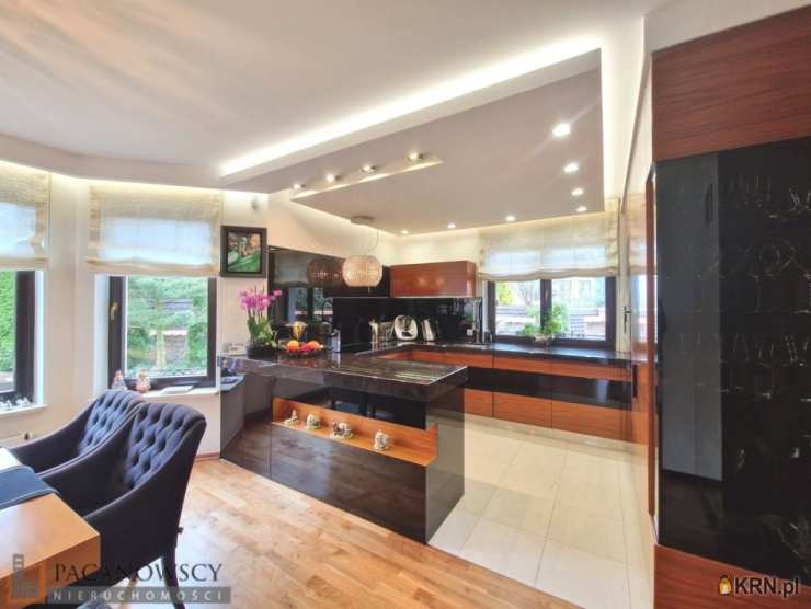 Dom  na sprzedaż, , Bibice, ul. 