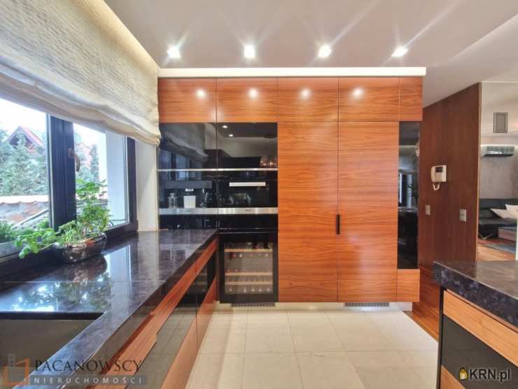 Bibice, ul. , Dom  na sprzedaż, 