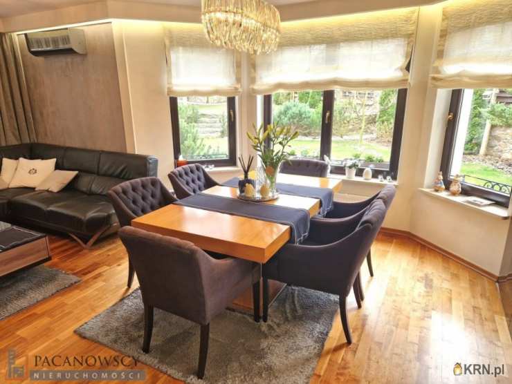 Bibice, ul. , , Dom  na sprzedaż