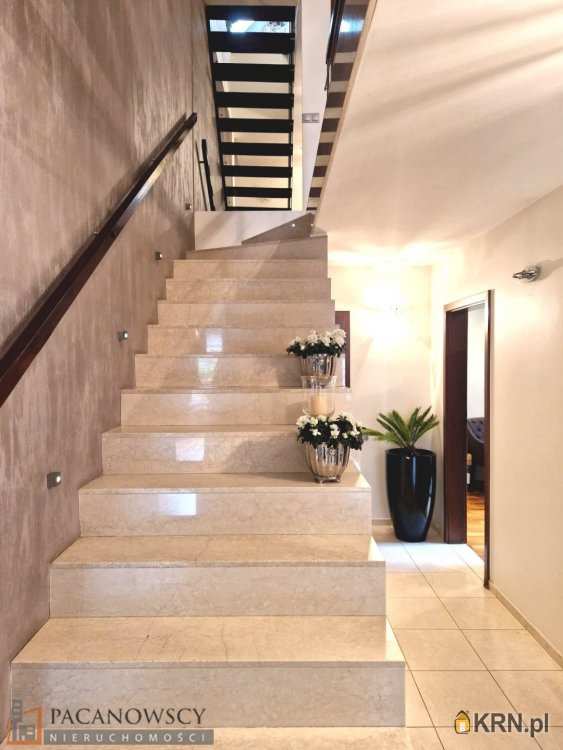 PACANOWSCY NIERUCHOMOŚCI, Dom  na sprzedaż, Bibice, ul. 