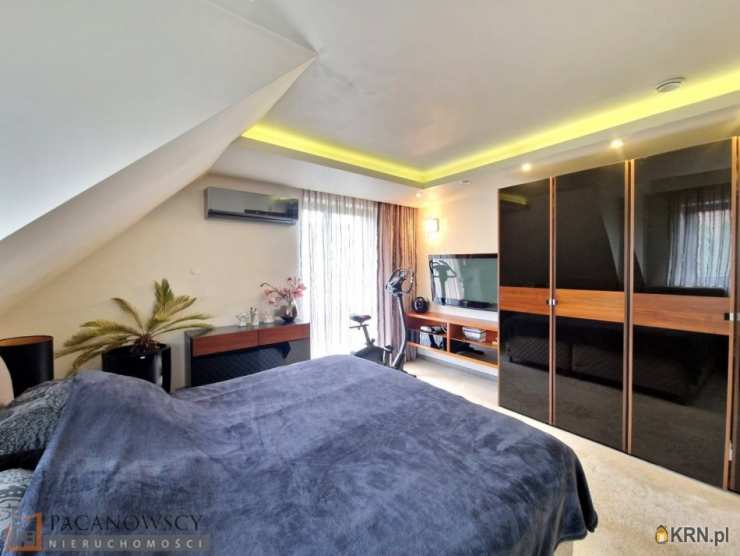 Dom  na sprzedaż, , Bibice, ul. 