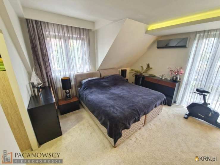 Bibice, ul. , Dom  na sprzedaż, 