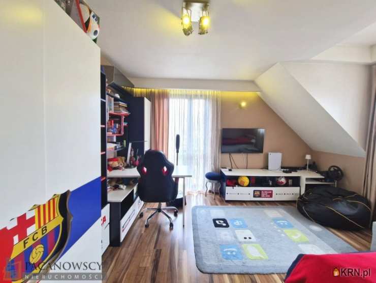 Dom  na sprzedaż, Bibice, ul. , 