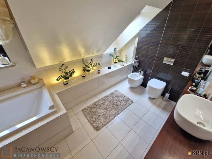 Dom  na sprzedaż, , Bibice, ul. 