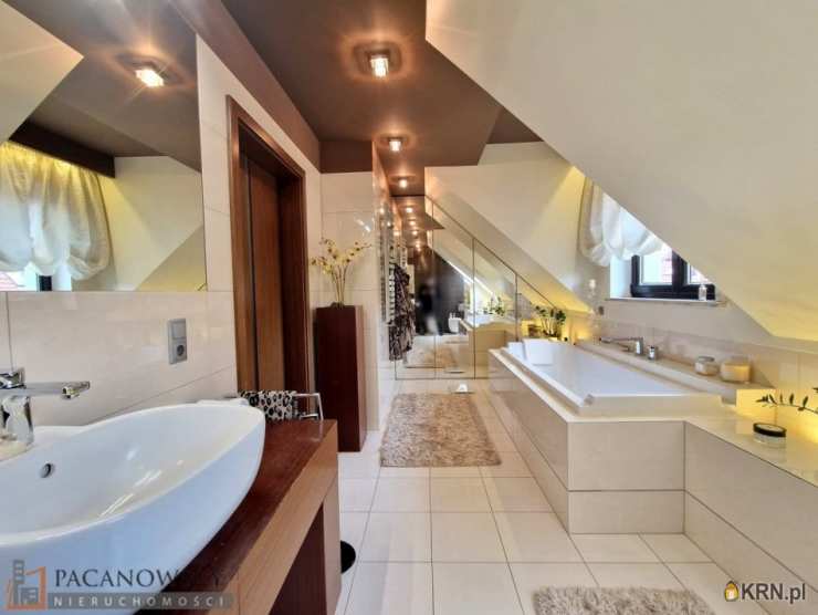 Bibice, ul. , Dom  na sprzedaż, 