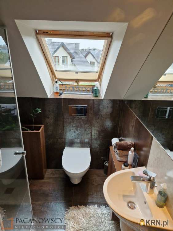 Bibice, ul. , , Dom  na sprzedaż