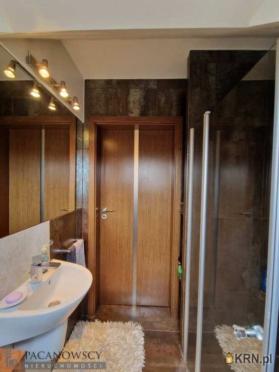 , Bibice, ul. , Dom  na sprzedaż