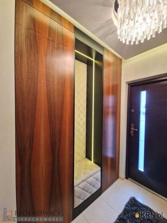 , Dom  na sprzedaż, Bibice, ul. 