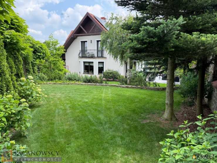 Dom  na sprzedaż, Bibice, ul. , 