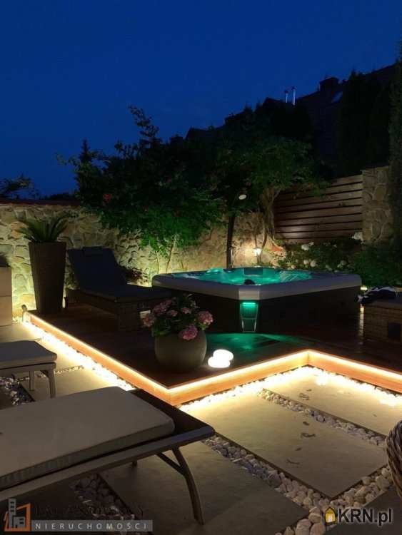 Bibice, ul. , Dom  na sprzedaż, 