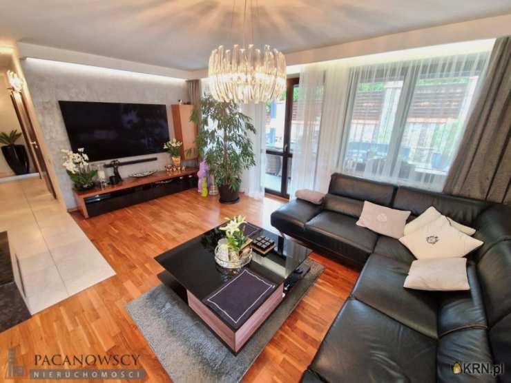 Dom  na sprzedaż, Bibice, ul. , 