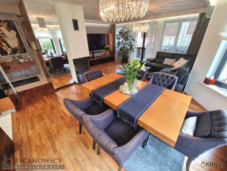 Bibice, ul. , Dom  na sprzedaż, 