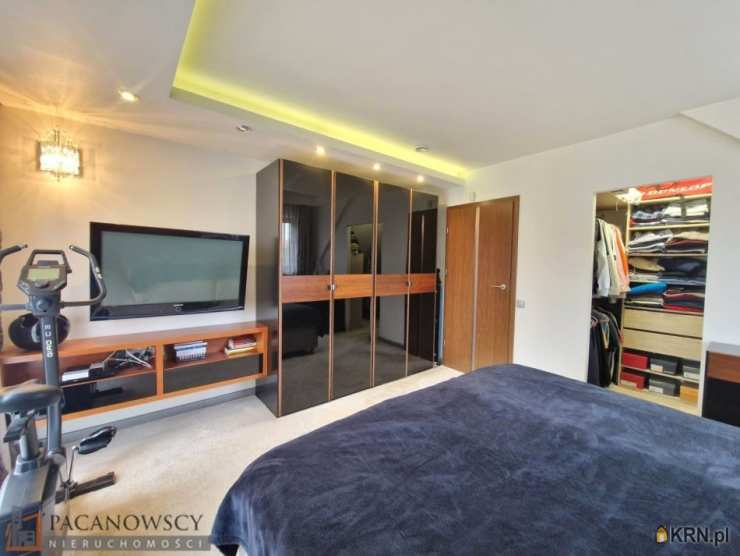 Bibice, ul. , Dom  na sprzedaż, 