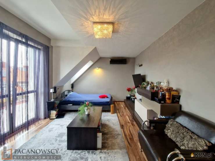 Bibice, ul. , , Dom  na sprzedaż