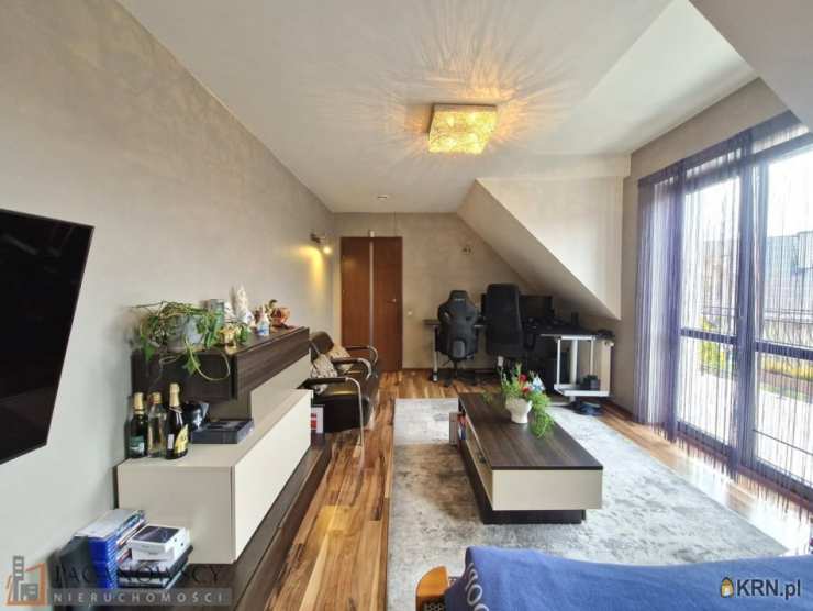 , Bibice, ul. , Dom  na sprzedaż