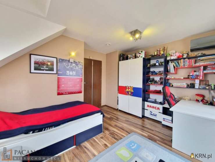 , Dom  na sprzedaż, Bibice, ul. 