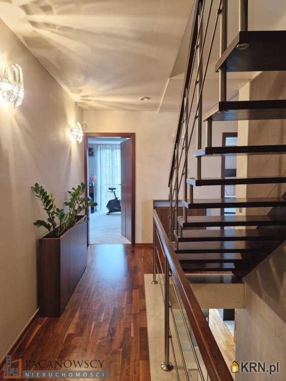 Bibice, ul. , , Dom  na sprzedaż