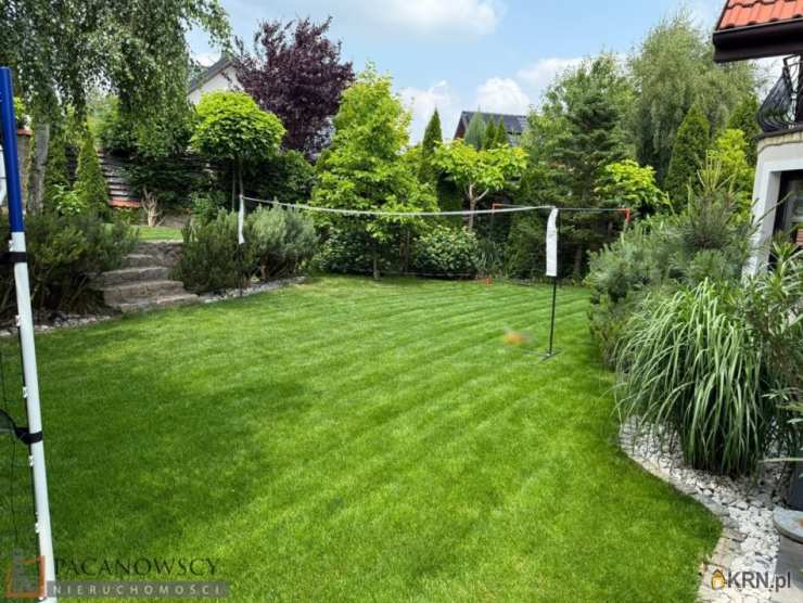 Dom  na sprzedaż, , Bibice, ul. 