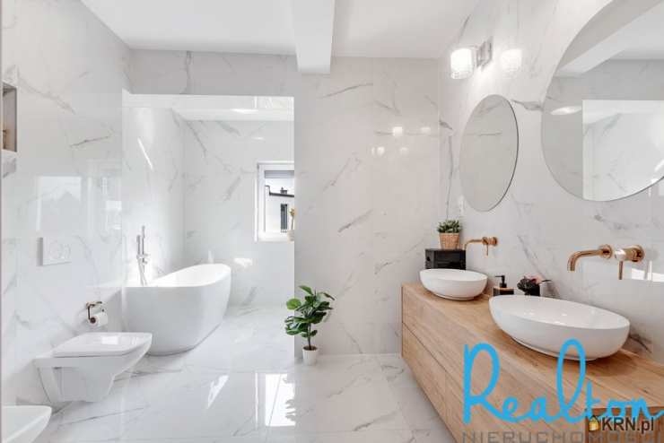 6 pokojowe, Ruda Śląska, Halemba, ul. , Dom  na sprzedaż