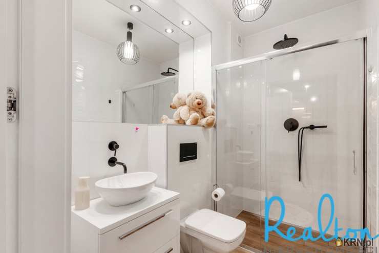 Realton Nieruchomości, Dom  na sprzedaż, Ruda Śląska, Halemba, ul. 