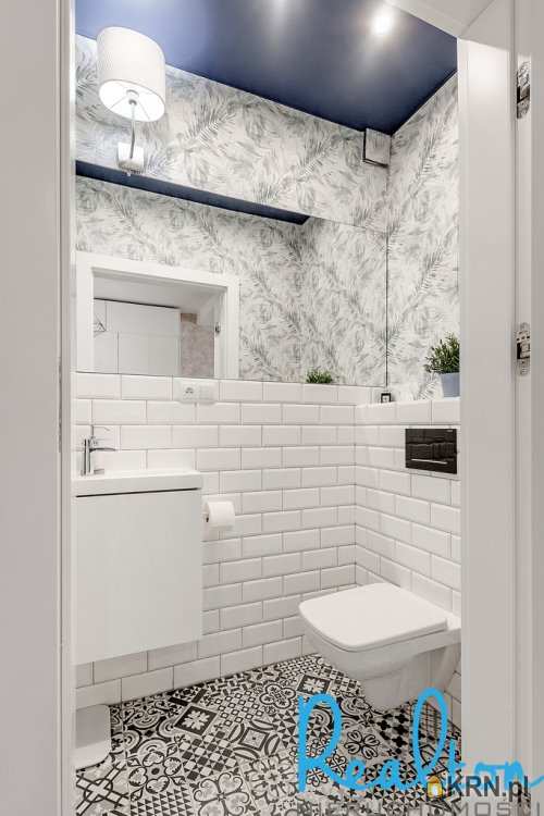 Ruda Śląska, Halemba, ul. , 6 pokojowe, Dom  na sprzedaż