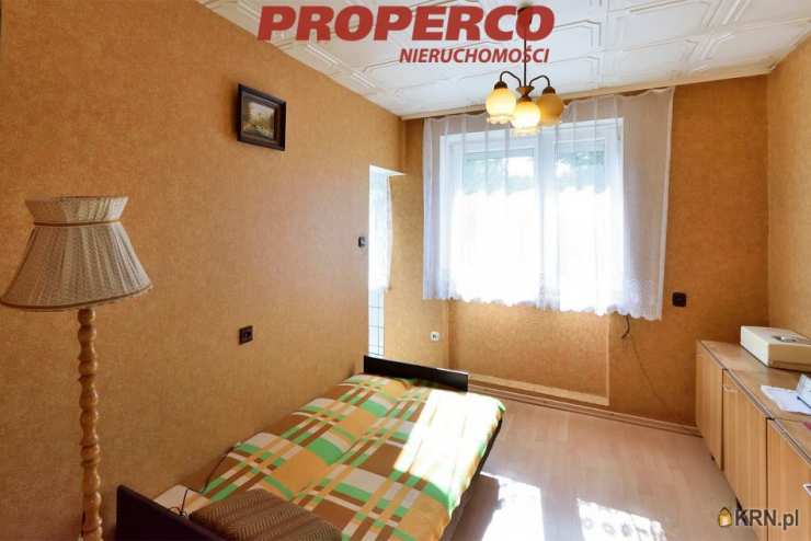 Kielce, Bukówka, ul. , , Dom  na sprzedaż