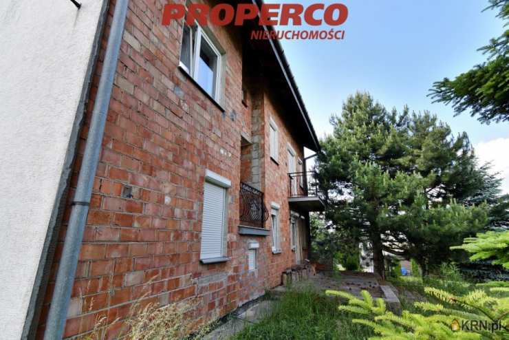 , Kielce, Bukówka, ul. , Dom  na sprzedaż