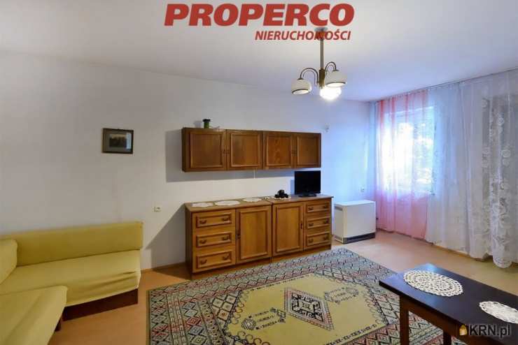 Dom  na sprzedaż, , Kielce, Bukówka, ul. 