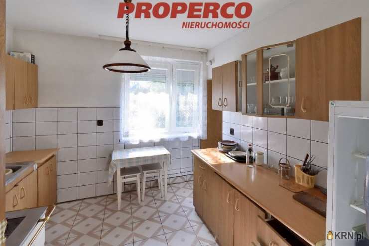 PROPERCO Sp. z o.o. Sp. k. , Dom  na sprzedaż, Kielce, Bukówka, ul. 
