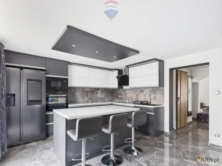 Dom  na sprzedaż, Niedzica, ul. , 3 pokojowe