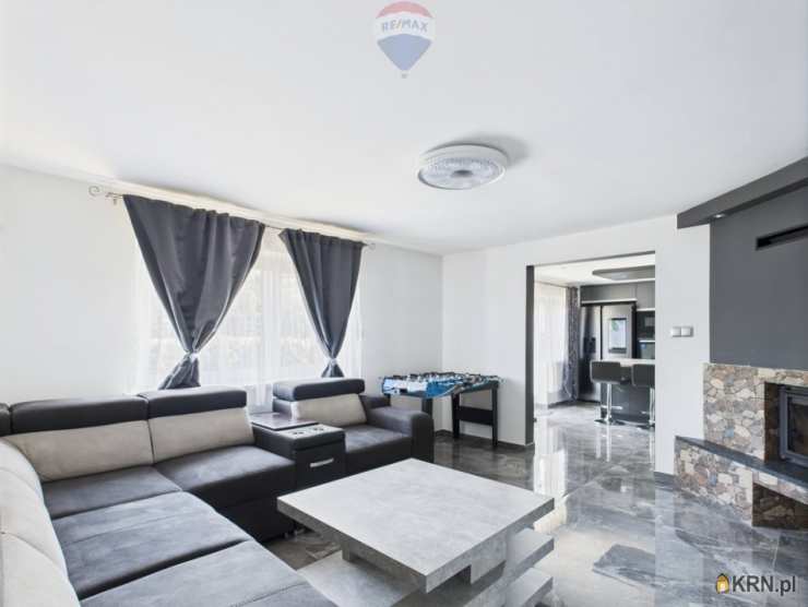 Niedzica, ul. , Dom  na sprzedaż, 3 pokojowe