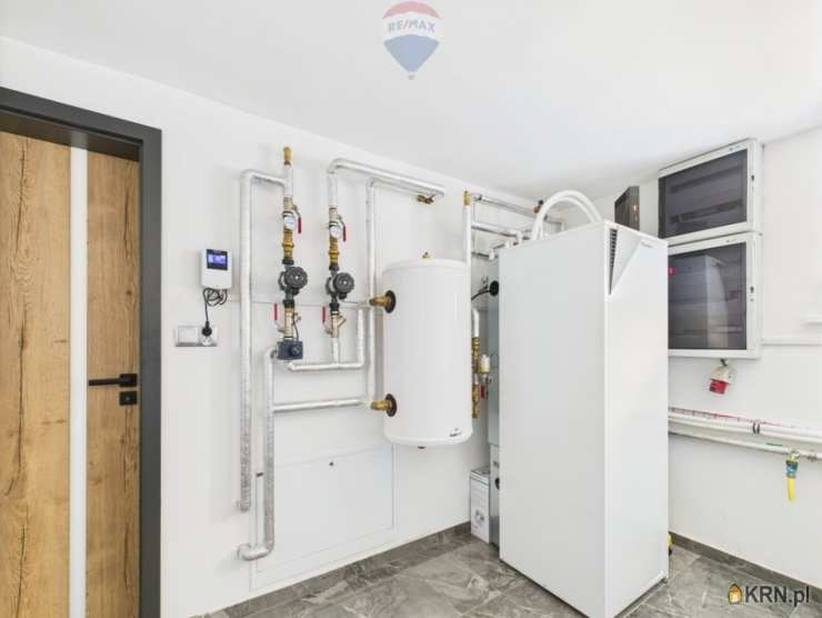 RE/MAX Polska, Dom  na sprzedaż, Niedzica, ul. 