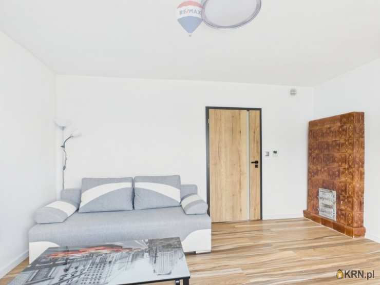 Niedzica, ul. , Dom  na sprzedaż, 3 pokojowe