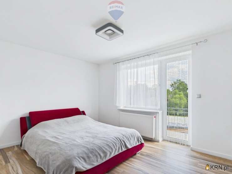 3 pokojowe, Niedzica, ul. , Dom  na sprzedaż