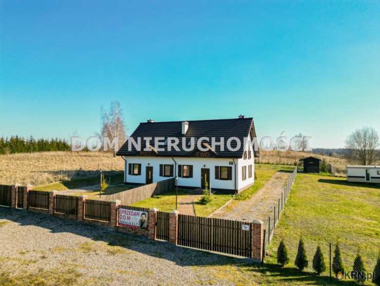 Dom  na sprzedaż, Piszewo, ul. , 