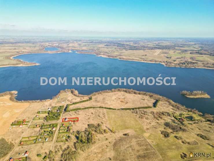 Piszewo, ul. , , Dom  na sprzedaż