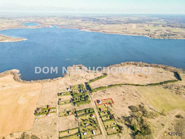 , Piszewo, ul. , Dom  na sprzedaż