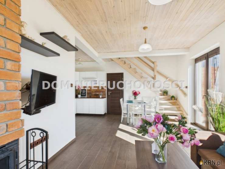 Piszewo, ul. , , Dom  na sprzedaż