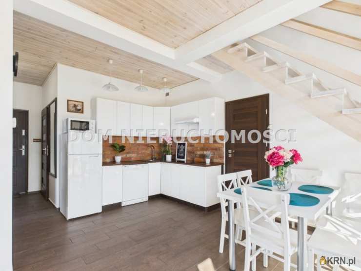 , Piszewo, ul. , Dom  na sprzedaż