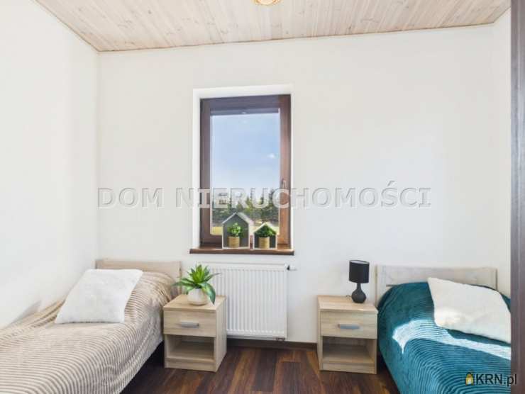 DOM Nieruchomości, Dom  na sprzedaż, Piszewo, ul. 