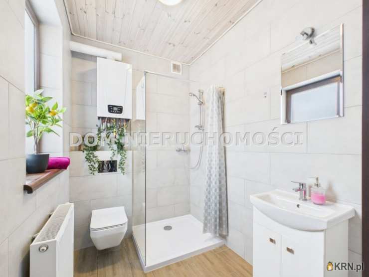 Dom  na sprzedaż, Piszewo, ul. , 