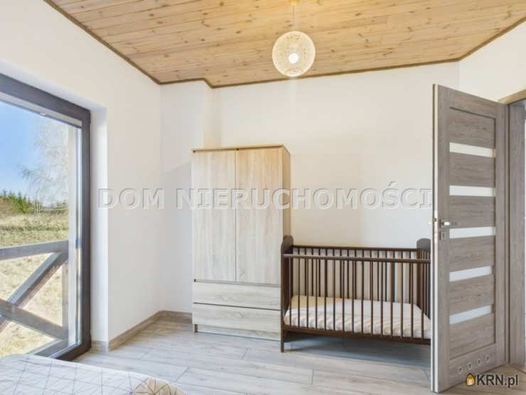 DOM Nieruchomości, Dom  na sprzedaż, Piszewo, ul. 